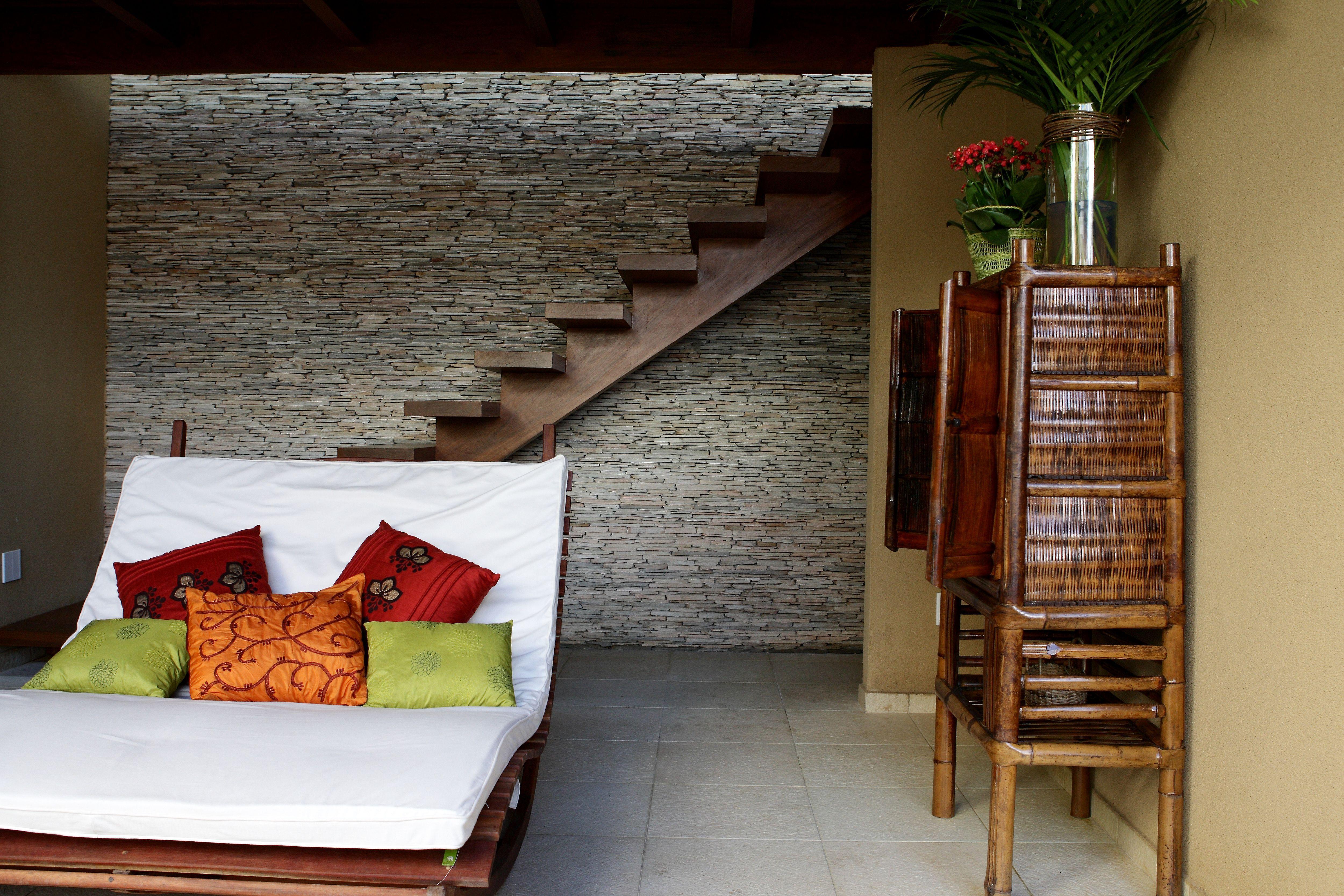 San Marino Suite Hotel Maceió Kültér fotó