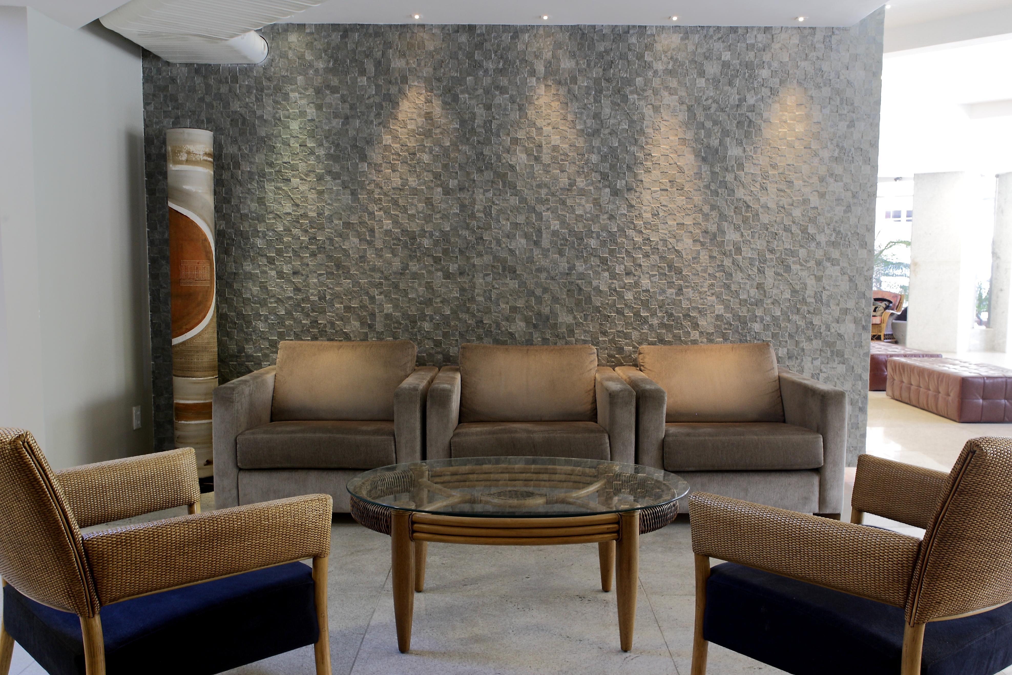 San Marino Suite Hotel Maceió Kültér fotó