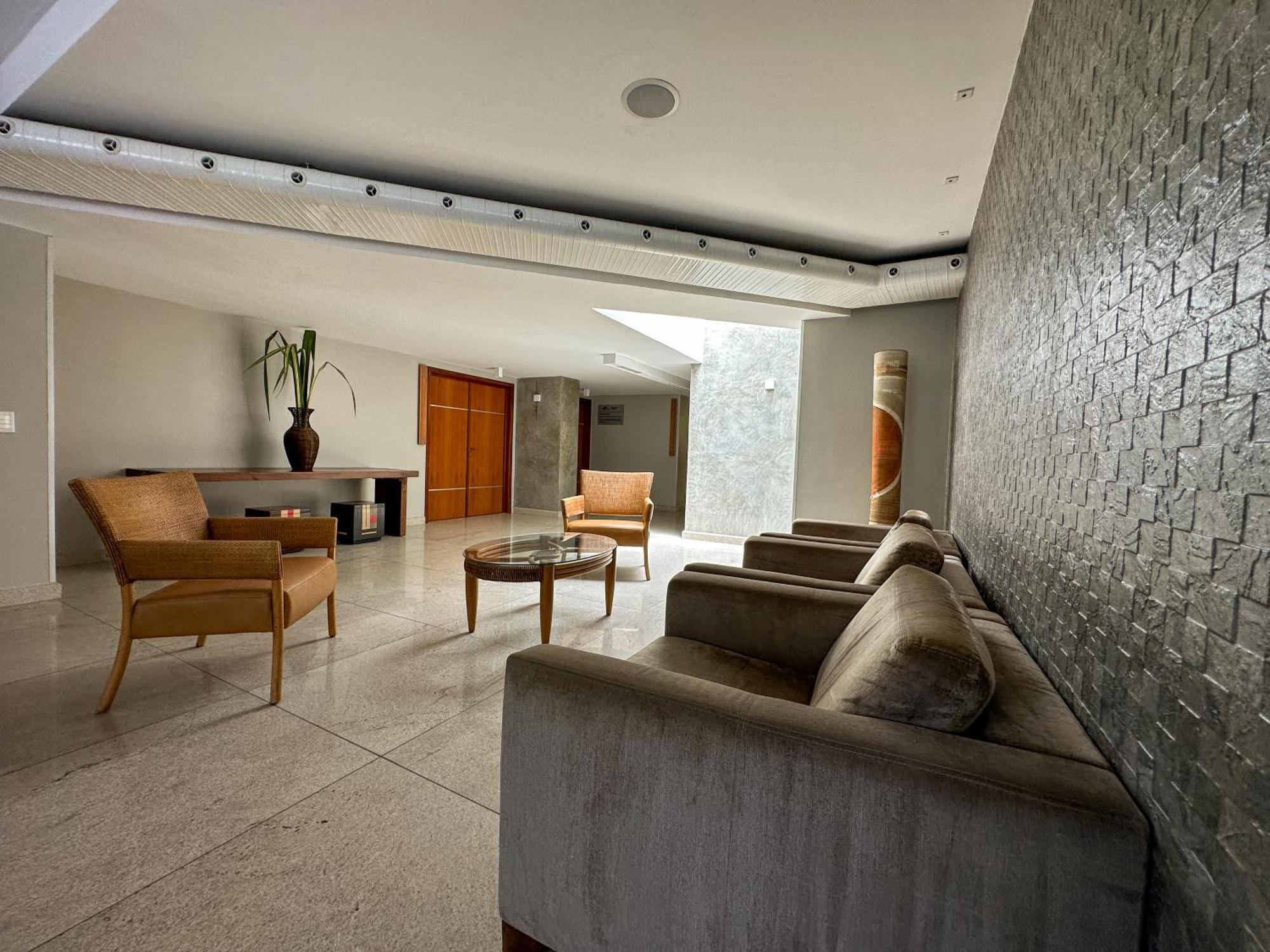 San Marino Suite Hotel Maceió Kültér fotó